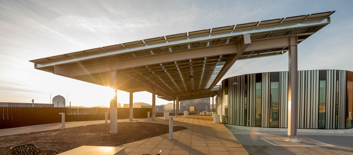Campus Sustainability Fund Fall 2021 Mini Grant Proposals | Office of ...