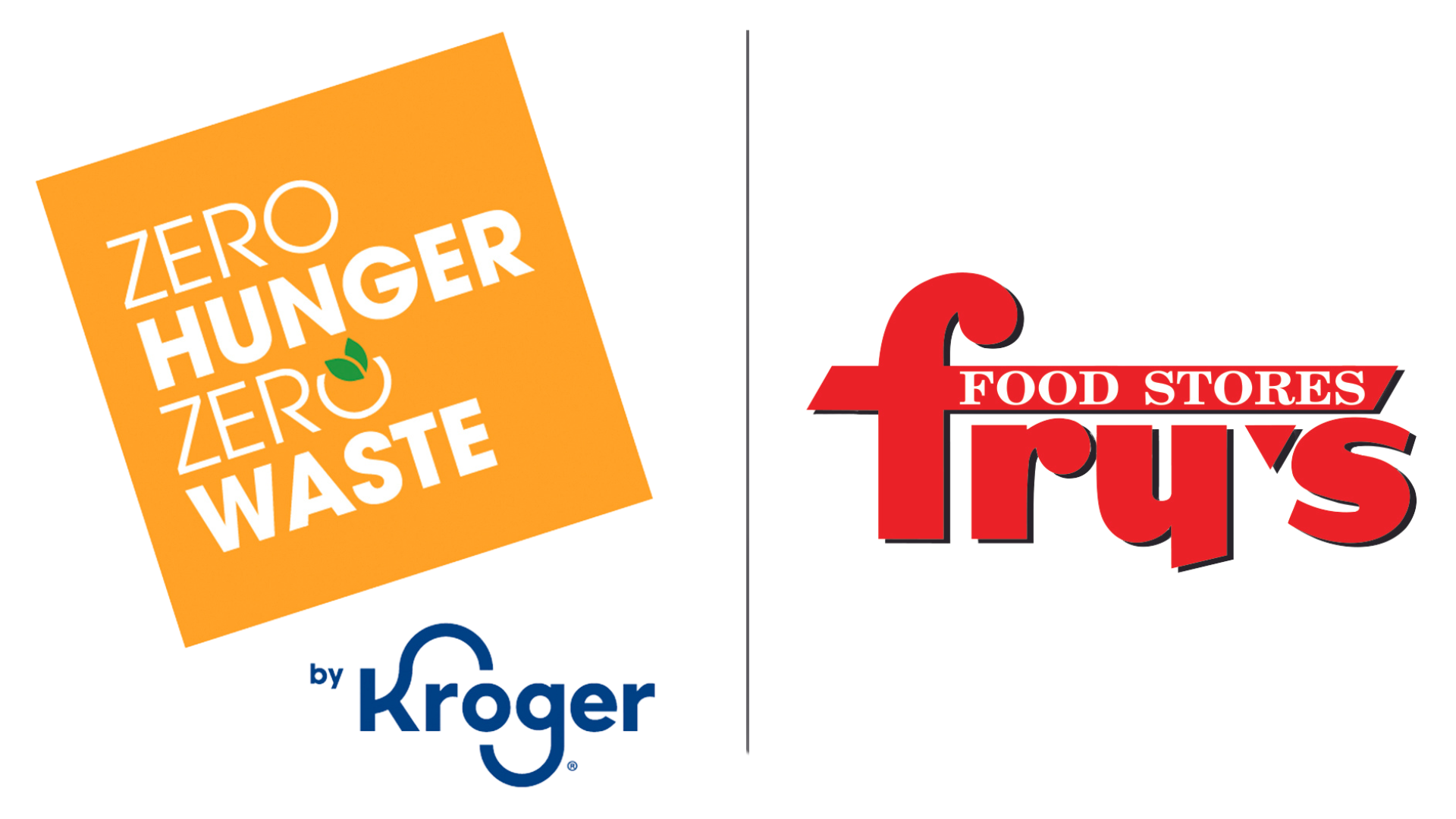 Kroger logo