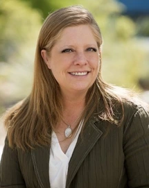 Julie Katsel