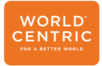 World Centric logo