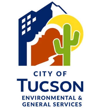 City of Tucson Environmental and General Services